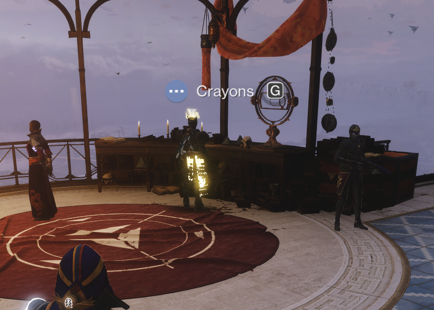 destiny2names.exe tweet media