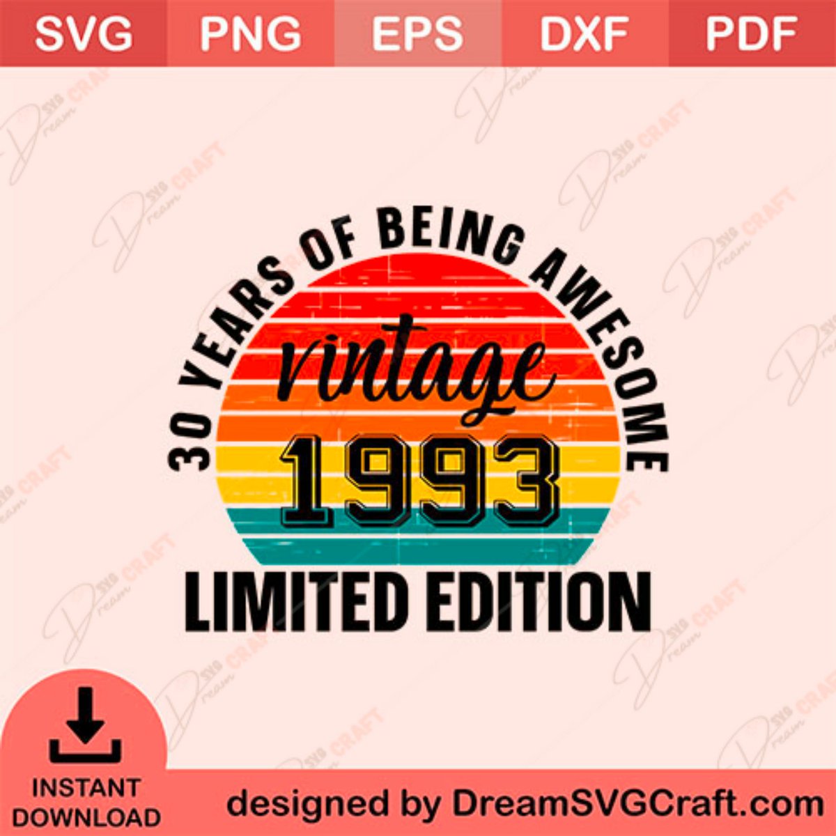 allex_dayanand's tweet image. We're so excited to announce our new line of SVG designs! These designs are perfect for anyone who loves to use their Cricut machine.
bityl.co/IgJD
#freesvgimages #designsvg #monogramframes #svgdownload #freesvgforcricut