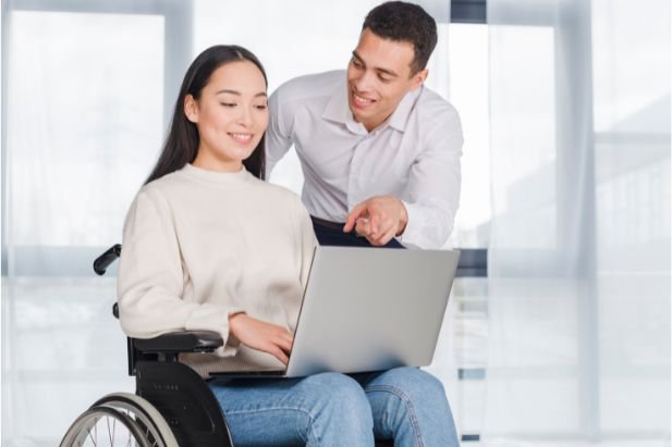 7 Essential Tips for Choosing the Best #NDIS Plan Management Provider

Know more: bit.ly/3W36zDy

#NDISPlanmanager #NDISSupport #NDISProvider