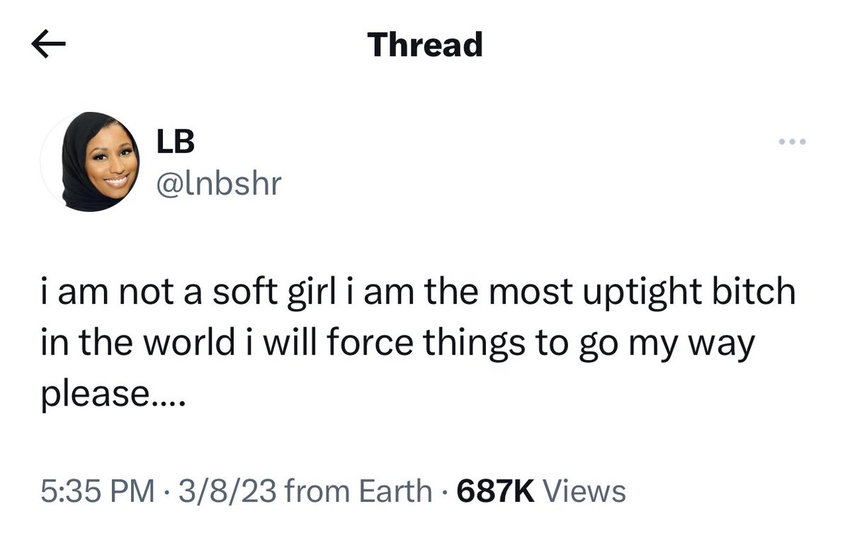 laylay (@leighalei) on Twitter photo 