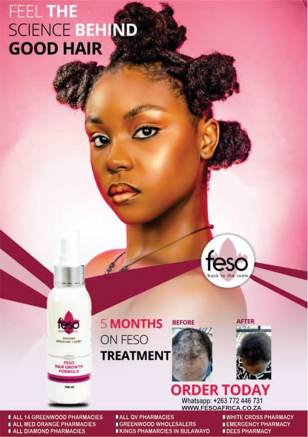 Feso_Zim's tweet photo. #Mondaymorning to all our esteemed clients&amp;customers,  LUSH hair products available at JET STORES &amp; many other pharmacies. 

For  wholesale supplies to other pharmacies&amp;retail outlets 

WhatsApp +263 772 446 731

WhatsApp +27 78 389 3757
#MothersDay #motherhood 
#Mondayvibes 

RT https://t.co/JCVMNDvP7Y
