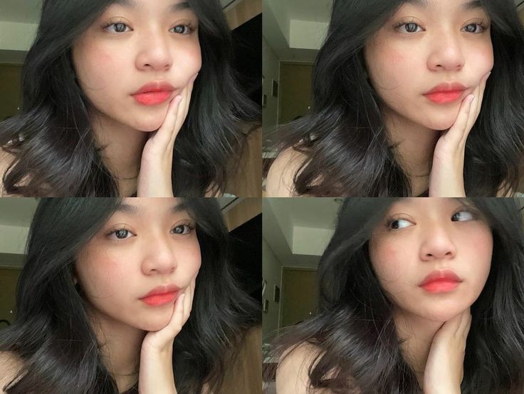 Felicya_marvell's tweet photo. #moots #roleplayerindonesia @LpmRoleplayer #mutuala https://t.co/uk8BvH1quF