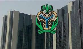 Banks to close accounts without BVN- CBN - stocksng.com/banks-to-close… #nse #nigeriastockexchange #nigeria #cbn #EnglishLanguageDay #TuesdayThoughts #WorldBookDay