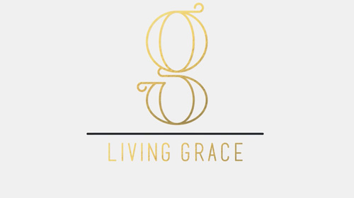 myeventdigital's tweet photo. Over 7 seasons of ‘Living Grace,’ join interviews with women as they share their experiences, testimonies and ministries of God’s living grace expressed in their lives. #ChristianTV https://t.co/M0OPsmCdff