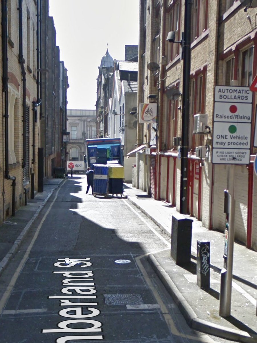 Shropshire Lad tweet media