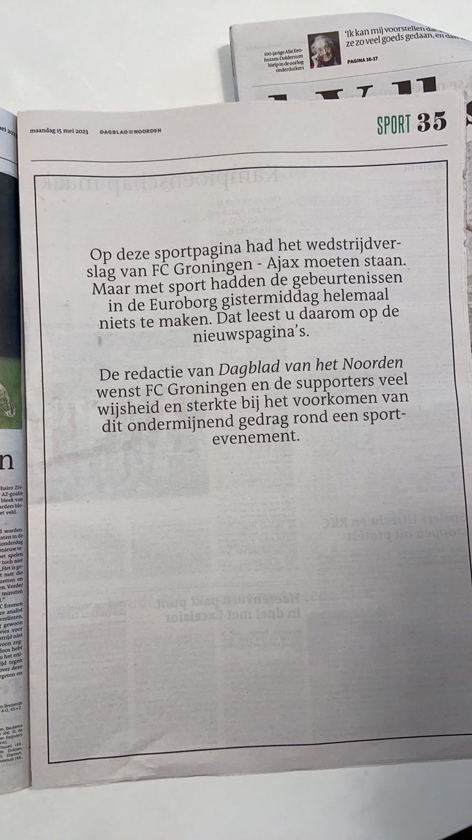Jurjen van den Bergh | jurjenvdb.bsky.social tweet media