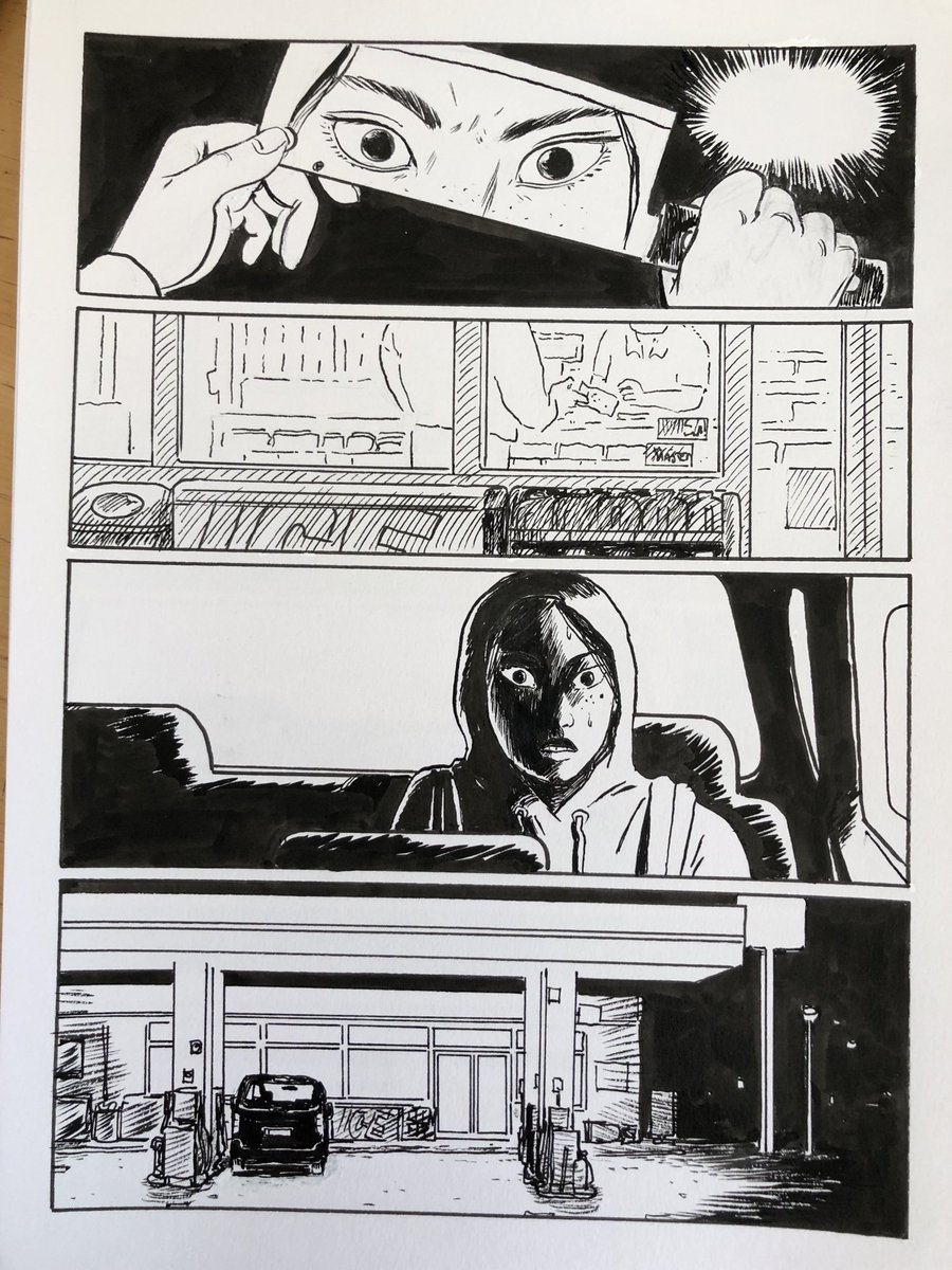 Mikael Ross… preview ⁦@EditionsduSeuil⁩