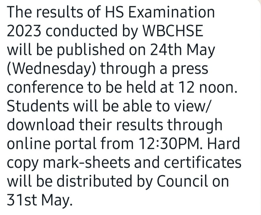 basu_bratya's tweet image. 