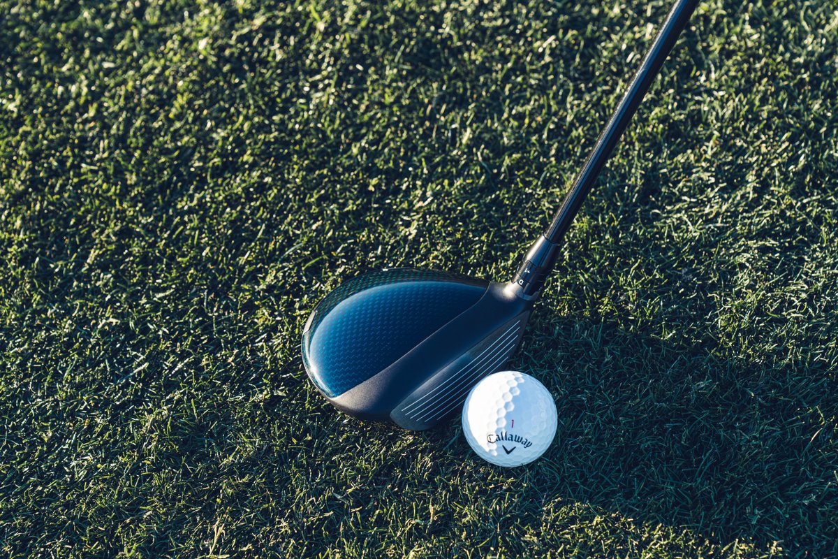 GolfOnline's tweet image. How was your weekend on the greens? ⛳️ 

Did you rack up the bogeys or nail those birdies? 🐦⛳️ 

Share your golf weekend with us! 

#WeekendGolf #BogeysOrBirdies 🏌️‍♂️🏌️‍♀️