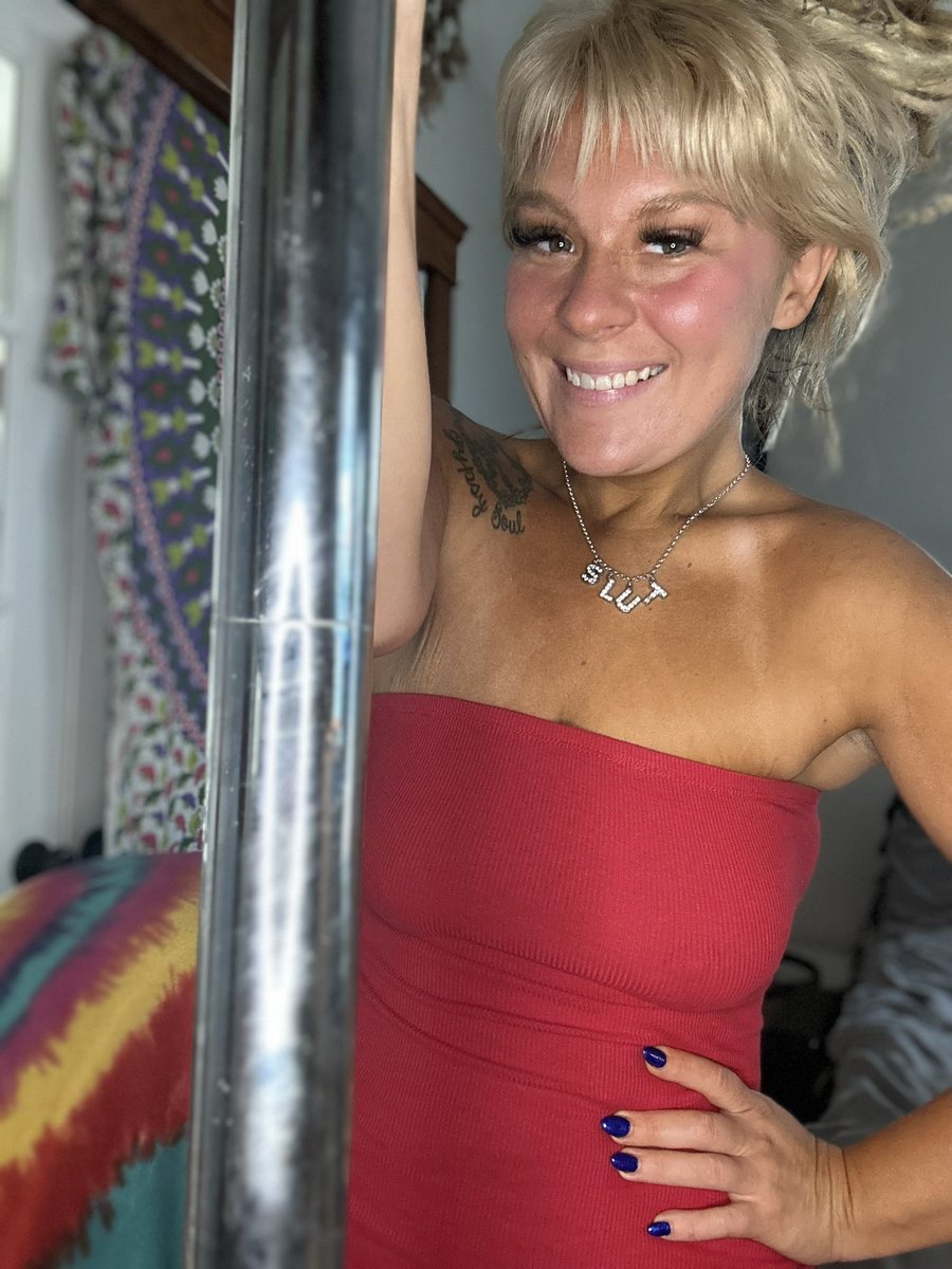 SexySwingerChic 📕Houston May 18-20 on Twitter: "Don’t forget whose