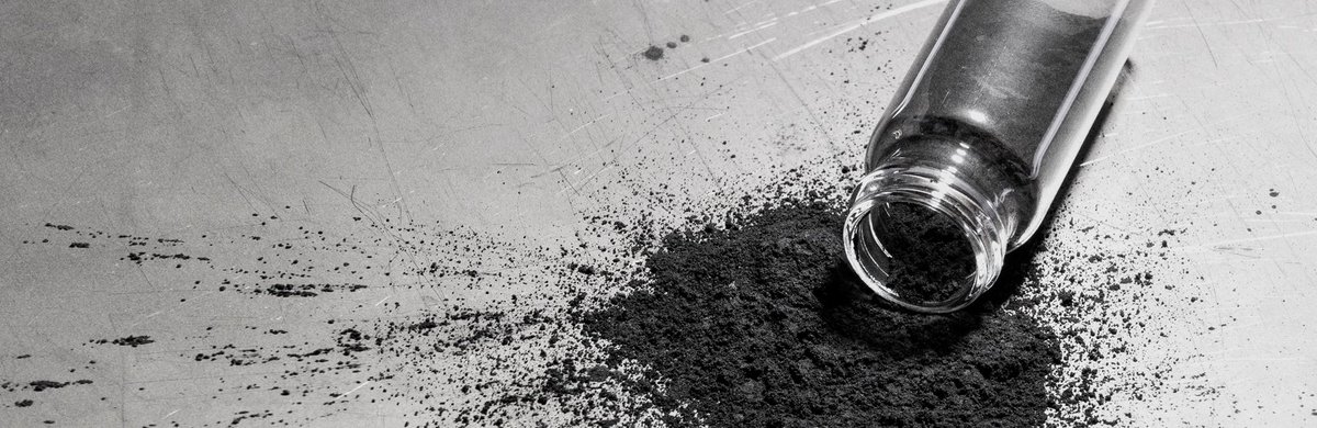 Today I have my first day at Vianode as interim CEO and later COO. Vianode is a Norwegian producer of advanced #batterymaterials with a greener footprint. I wish to express my gratitude to my @NorskHydroASA  colleagues and partners for a nice time. We’ll stay in touch.