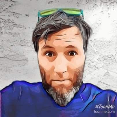 MrPetHelper's tweet photo. testing...1..2...3.. https://t.co/GIpNy7b0Kl