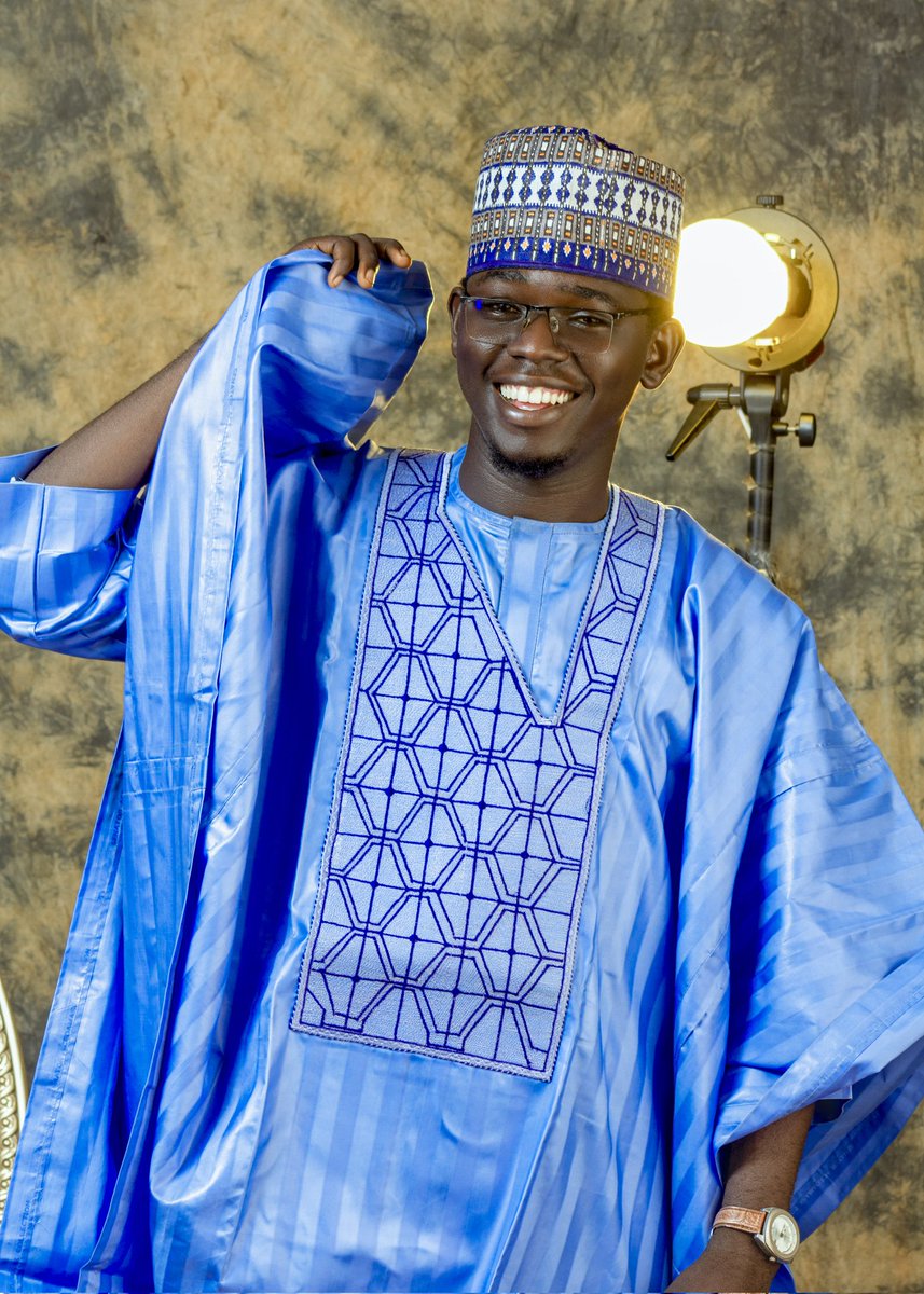 Allahmdulli finally I'm plus one today happy birthday to my humble self