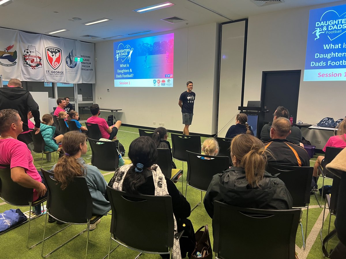 Prof Philip Morgan tweet media