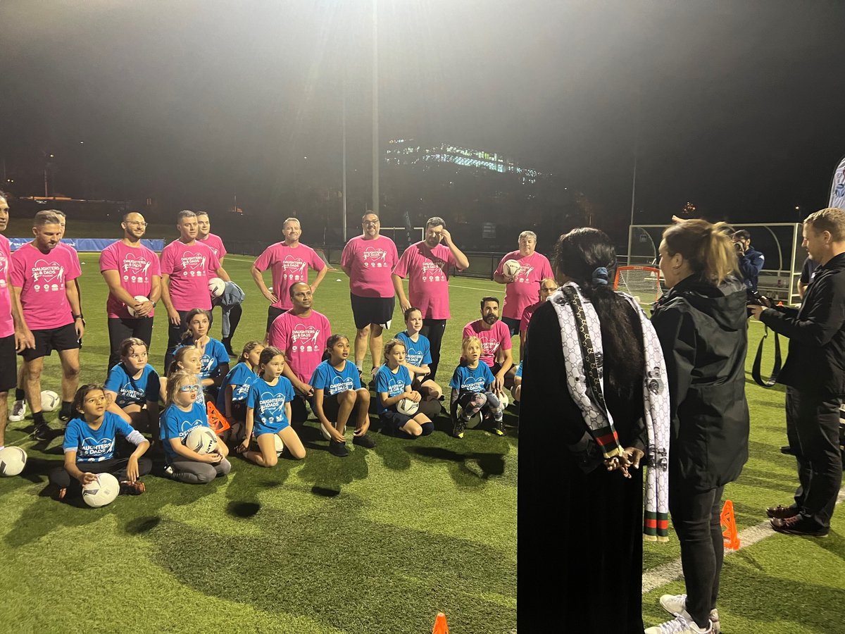 Prof Philip Morgan tweet media