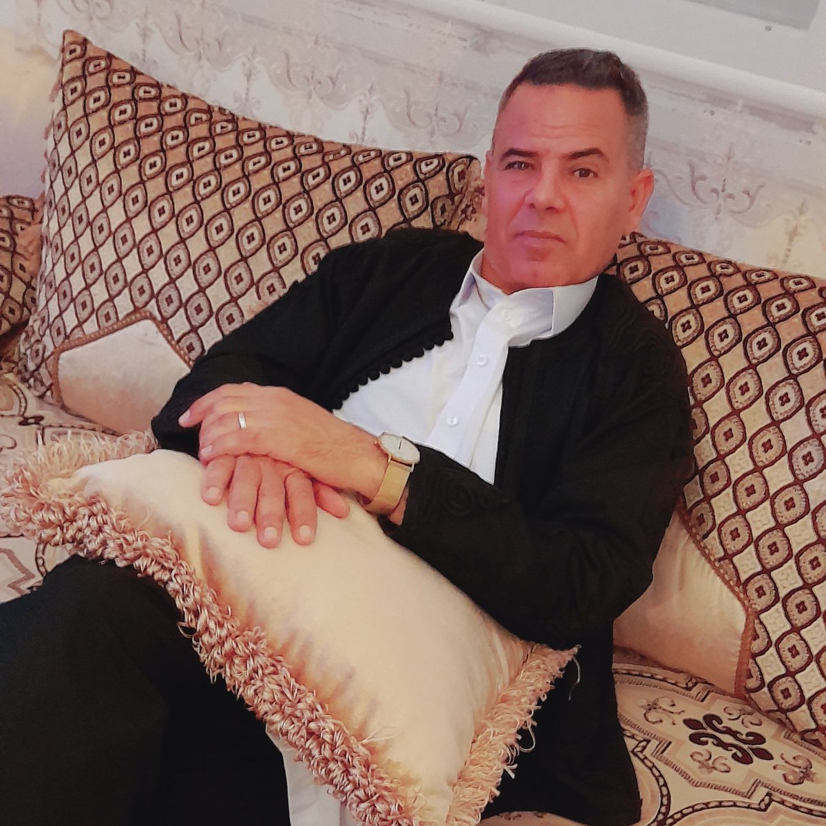 #صورة_ملف_شخصي_جديدة