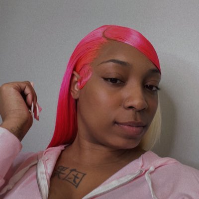 _PrincesssKAI's tweet image. #NewProfilePic