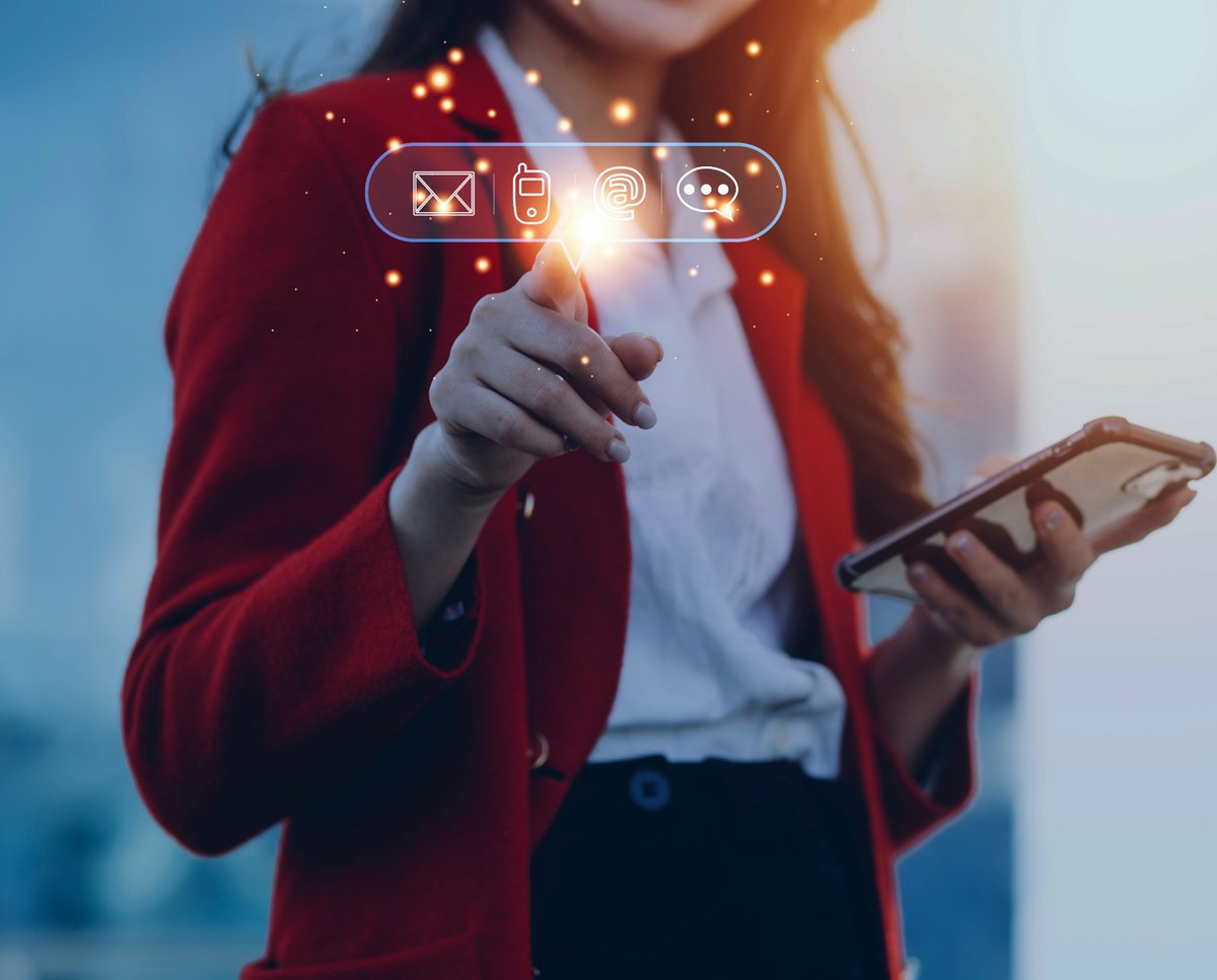 Ruby_on_Cloud's tweet image. Unlock the power of serverless for your Rails app with Ruby on Cloud. Explore our services and discover how we can help you achieve optimal performance and scalability. 🔥🌐 #RailsAppMigration #Serverless
buff.ly/3Vyt0Af
