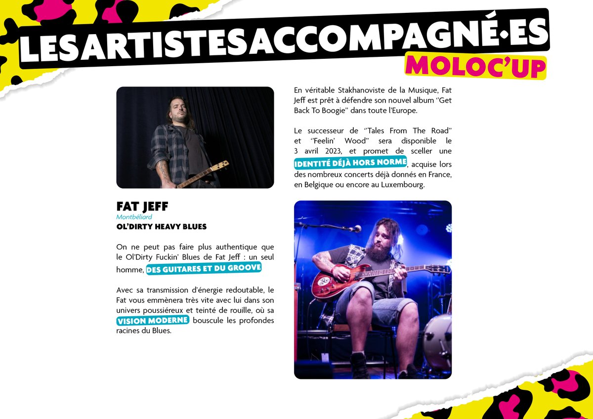 Le Moloco tweet media