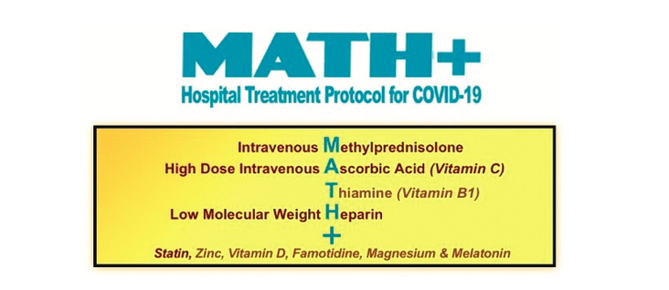 acilci_net's tweet photo. Eskilerden:
COVID-19 Tedavisinde MATH+ Protokolü - Melis Efeoğlu @acilci_net için yazdı,
Gizem Coşkun Yüksel seslendirdi:
https://t.co/UD4TgkNbt2
#FOAMed #askorbikasit #cvitamini #covid19 #DMAH #glukokortikoid #heparin #kritikbakım #tiamin https://t.co/si6iuxNXL0
