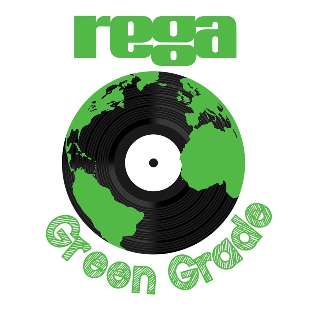 HomeMediaLtd's tweet photo. Save money and the planet with @RegaResearch’s #GreenGrade products, built utilising components with cosmetic issues that might usually be classed as unusable, in an effort to reduce waste of resources and lower carbon footprints – the prices are more sustainable, too. #Rega https://t.co/PXs5JLXd8x