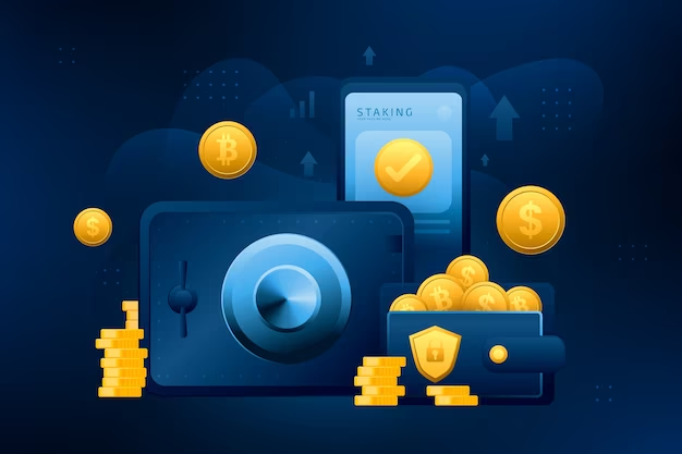 HelloZelta's tweet photo. 🗝️💻 Always keep your wallet software up to date with the latest security patches and updates. This ensures that any potential vulnerabilities are patched and your wallet is protected from any security threats. #updates #securitypatches https://t.co/NQXBeHLTiC