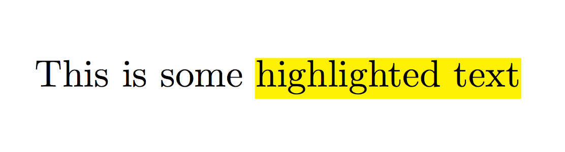 tiffanymarkman's tweet photo. Think carefully about what you bold, italicise, highlight and bullet. Formatting *can* be used as a heuristic (mental shortcut) to guide your readers on what to pay attention to, but if you highlight too much stuff, you crowd the important bits. #tiffstips #businesswriting https://t.co/1Y2UR5IZyl