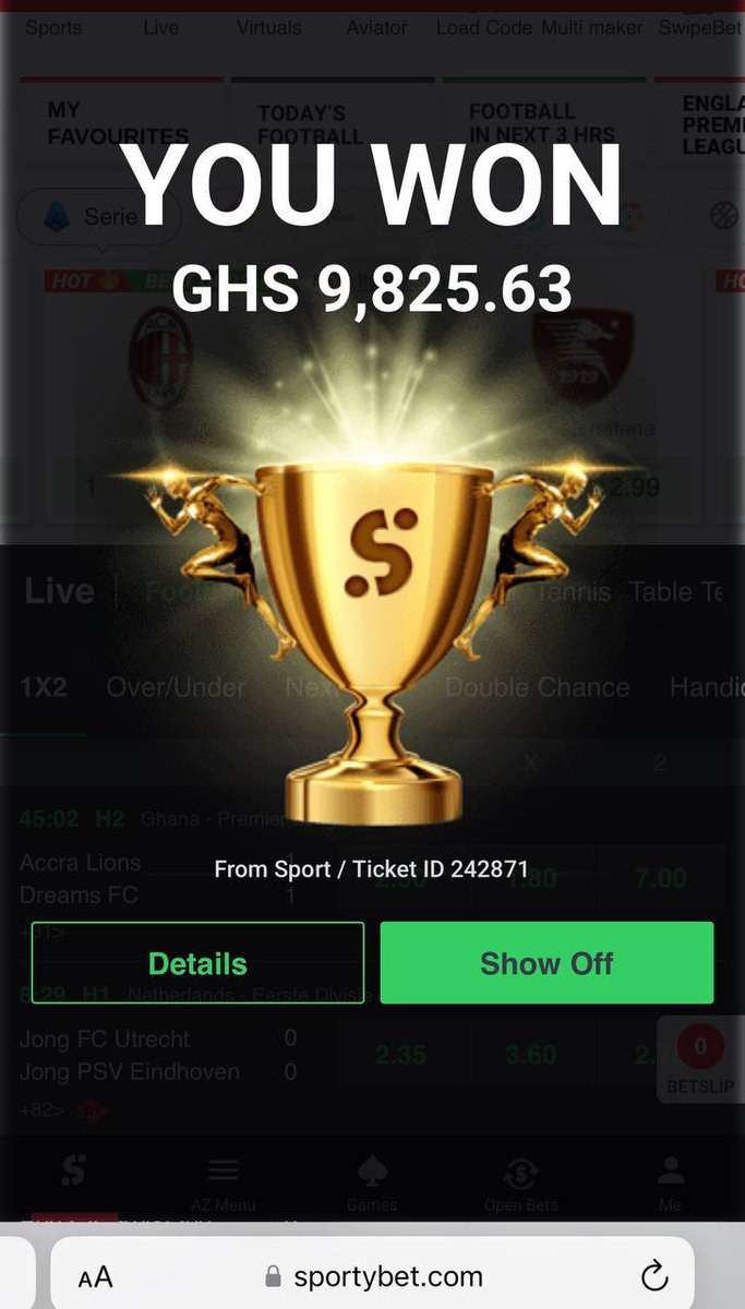tip_master1 tweet picture