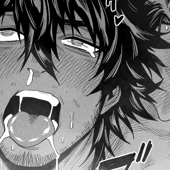 ᅠ
ᅠ
ᅠᅠᅠ𝐏𝐄𝐑𝐕𝐄𝐑𝐓𝐄𝐃 𝐅𝐀𝐓𝐇𝐄𝐑 𝐎𝐅 𝐓𝐖𝐎
ᅠᅠᅠ𝑺𝑯𝑨𝑴𝑬𝑳𝑬𝑺𝑺, 𝑪𝑶𝑹𝑹𝑼𝑷𝑻𝑨𝑩𝑳𝑬 
ᅠᅠᅠ𝑫𝑨𝑫

🎔