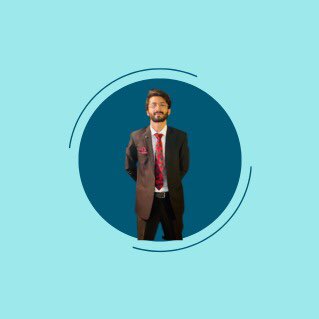 copywriterKhuz's tweet photo. #copywriter
#opentowork https://t.co/VTZTlyShpI