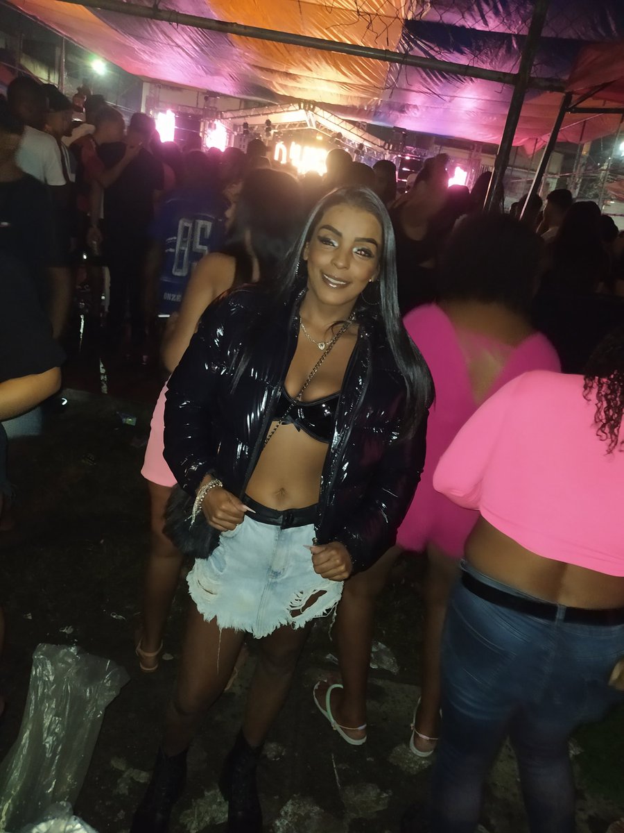 bibitavk's tweet photo. Antes só, do que ser infeliz.....😜
#Gamadinho
#bairro13 🥰 https://t.co/OyPmylVmMa