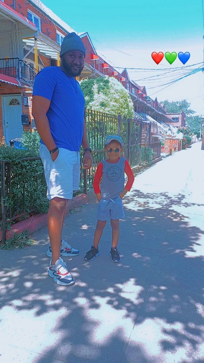Rubbens_PL's tweet photo. Lavi en vwayaj
Penitans gen jou l
#Papa #Pitit https://t.co/09m1mU3arH