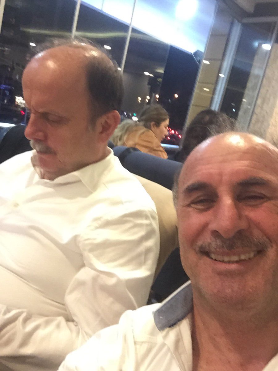 Konya AK Parti Milletvekili seçilen yol Arkadaşım Kardeşim ⁦<a href="/mehbaykan/">Mehmet Baykan</a>⁩  Tebrik ediyor TBMM hayırlı kararlara imza atmasını TürkSporuna yeni bir nefes olmasını diliyorum