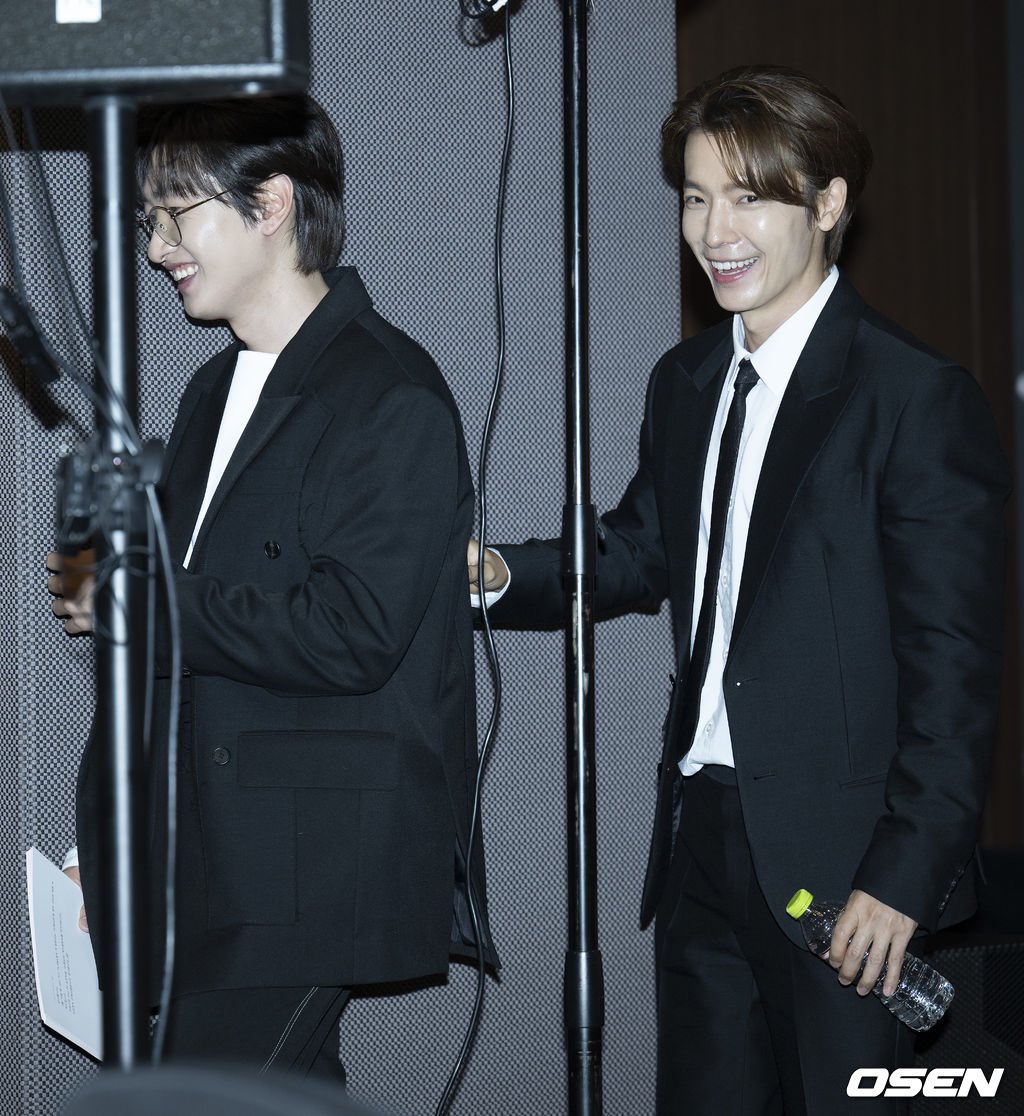 flowergirlhae's tweet photo. MY EUNHAE HEART https://t.co/rLrHOvnSBa