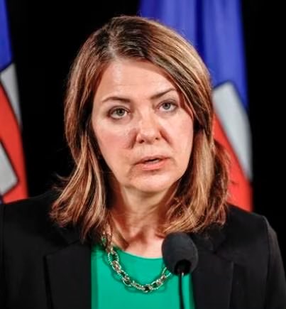 ToewsWenda's tweet image. Will rural voters sway their votes for the UCP?— after their experience of receiving little support to fight fires that are destroying their properties.

Many rural property owners have stated that they will not comply with evacuation orders, as they do not believe that fire…