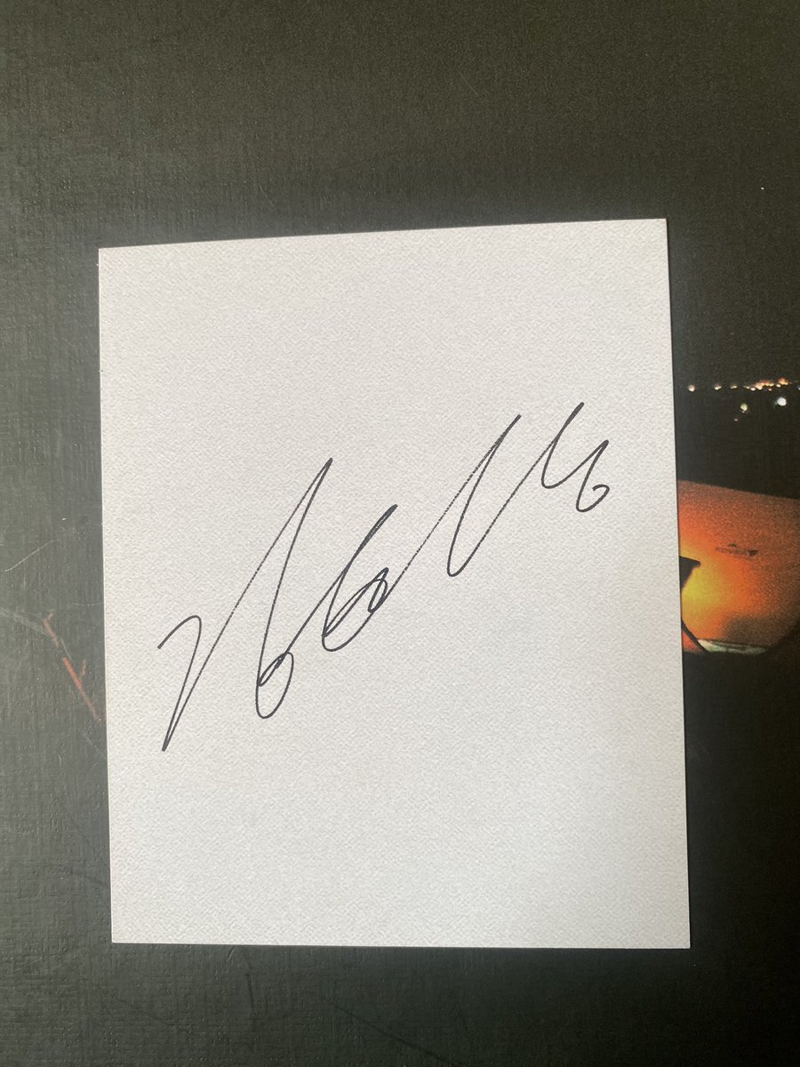 wts/lfb

BTS Young Forever Album (Night Version) 

₱750

- With Taehyung Pola/PC
- Unsealed
- Complete Inclusion
- Minor issue on poster
- dm for questions

Mod: J&amp;T

🤍
