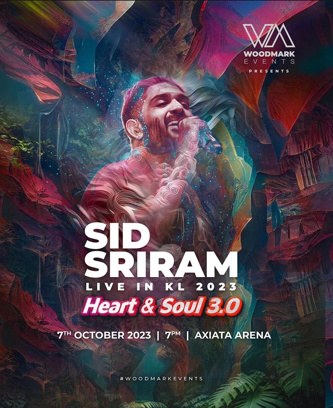 Malaysia Tickets (@MalaysiaTickets) / Twitter