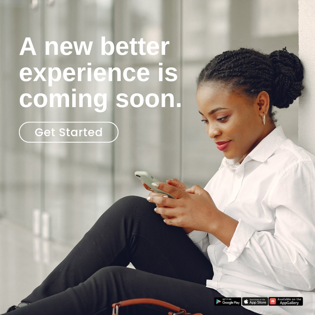 MowashZA's tweet photo. We are currently preparing to launch the new upgraded Mowash App version V4.0😎 A new experience is coming to you soon🔜Countdown has began✅
#MowashApp https://t.co/Qnr7A9WzXm