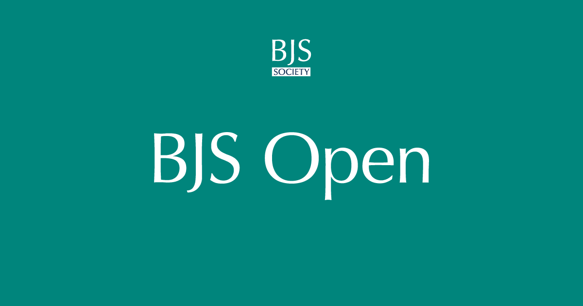 Gio_Marchegiani's tweet image. Acute Pancreatitis 🇬🇧 a National Cohort Study of 30 days after presentation

🪨 Of 2.5k cases 50% stones, 22% idiopathic

🧯 Most are self limiting, recurrent attacks are a protective factor

😱 Mortality 2% predicted by age, male, frailty 

academic.oup.com/bjsopen/articl…