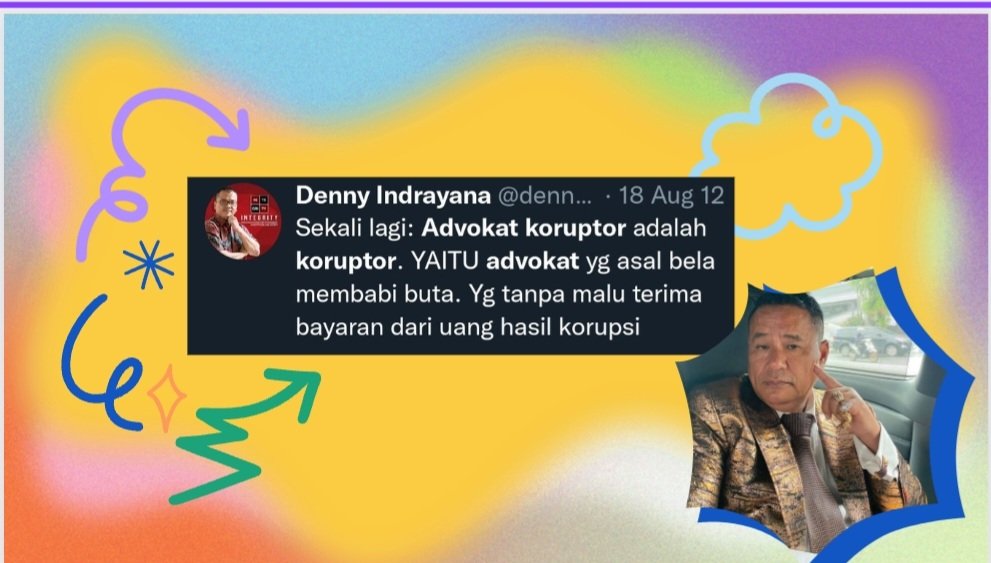 decbutter's tweet photo. https://t.co/YAZrNgVniC
