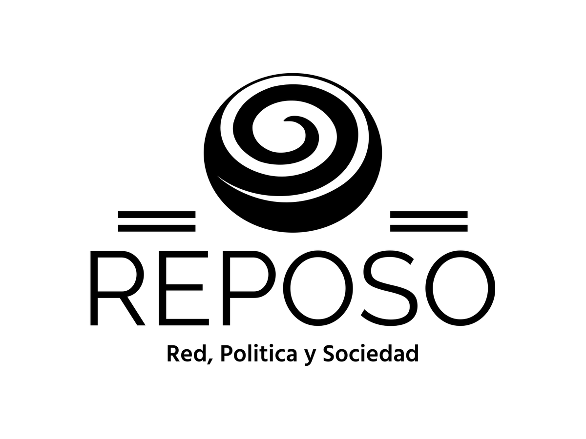 ESTRENO ‼️ El  tercer episodio de #Reposo Podcast ya está disponible: ¿Qué está pasando con la migración? Con la inestimable colaboración de <a href="/rubenrym/">Ruben Romero Masegosa 🇵🇸</a> GRACIAS! 👇🏽👇🏽

bit.ly/452rb2M