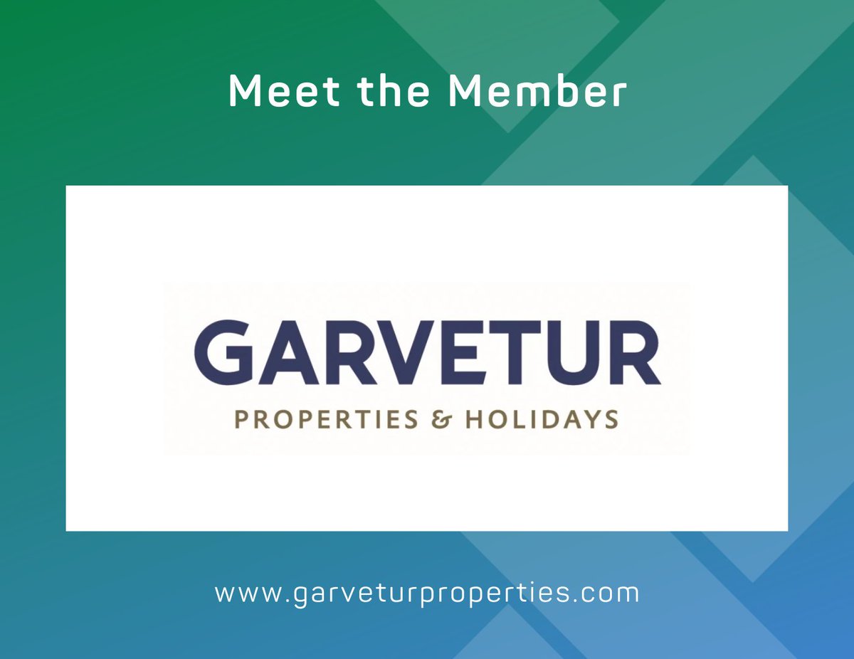 Portuguese Chamber tweet media