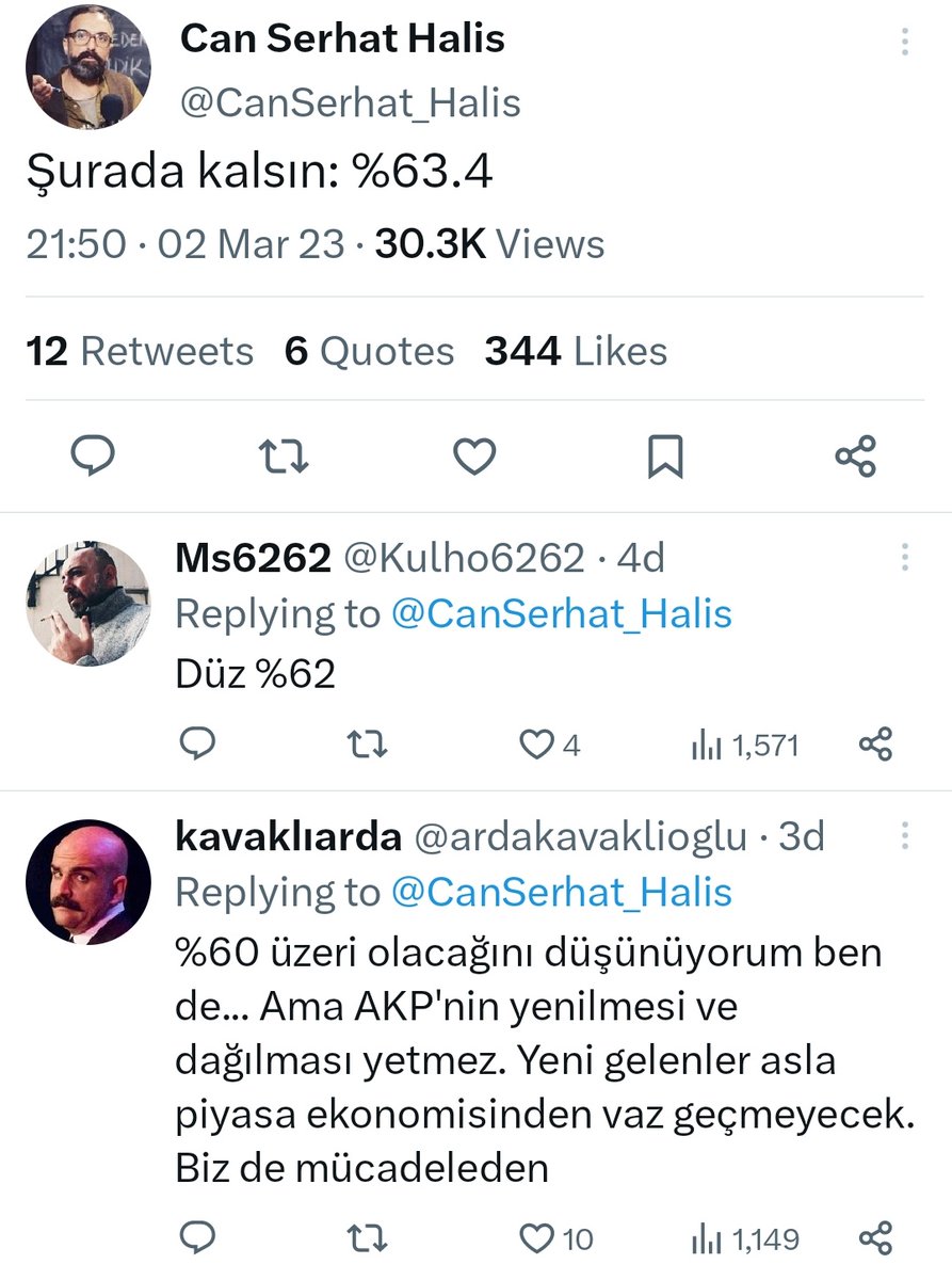 Kıl payı