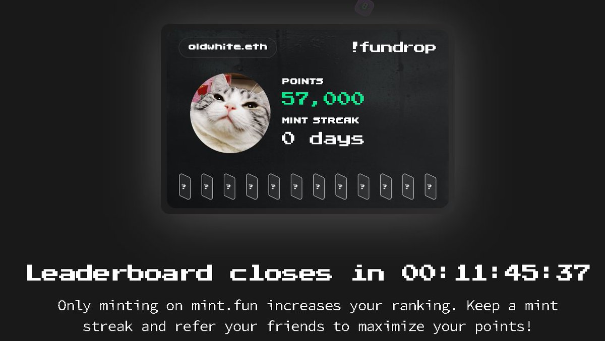 oldwhite tweet media