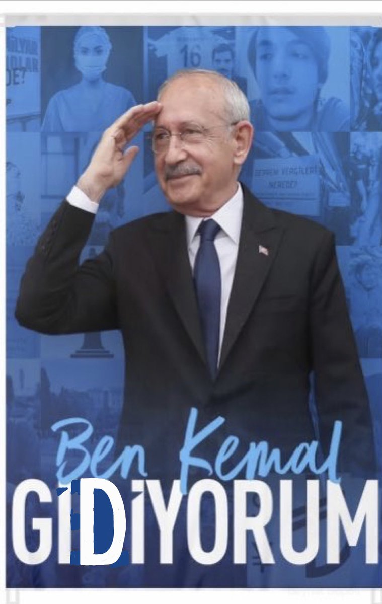 Temel Karadeniz tweet media