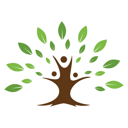 RISEUP_HE's tweet photo. Introducing a related project: #Vulnerable Languages and Linguistic Varieties in Serbia (VLingS). Also looking at #Aromanian, like #RISE UP, VLingS are developing pioneering methodology for assessing degrees of #languageEndangerment. Theyโll give stakeholders much needed numbers. https://t.co/xde21olgPY