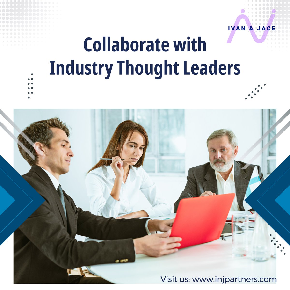 injpartners's tweet photo. Contact us via email - sales@injpartners.com for all your market research needs.
Get in touch with us to know more - https://t.co/SXSIVIAY16

#INJPartners #business #strategicdecisions #collaborate #industry #leaders #growth #expansion #experience #research #marketresearch https://t.co/z8hCMgpXpn