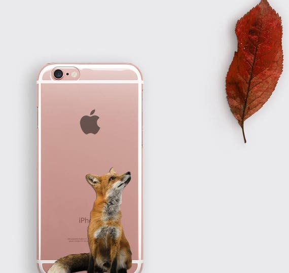 zoobizucom's tweet photo. #iphonecase #iphone6case #iphoneSEcase #samsung #iphone #phonecase #iphone7case #iphone7pluscase https://t.co/bwE0d6RfwW Fox iPhone 7 Clear Case Animal Samsung Cover, Transparent iPhone 6S Plus Case Animal Lover Gift Realistic Fox Samsung Galaxy S8 Case by zoobizu https://t.co/BlDdGtyQVI