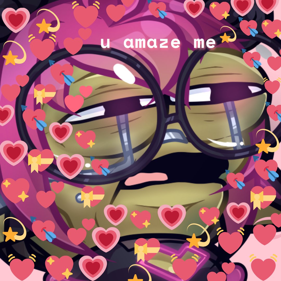 Tsumiku | TechGob - 3D modeller 👾 tweet media