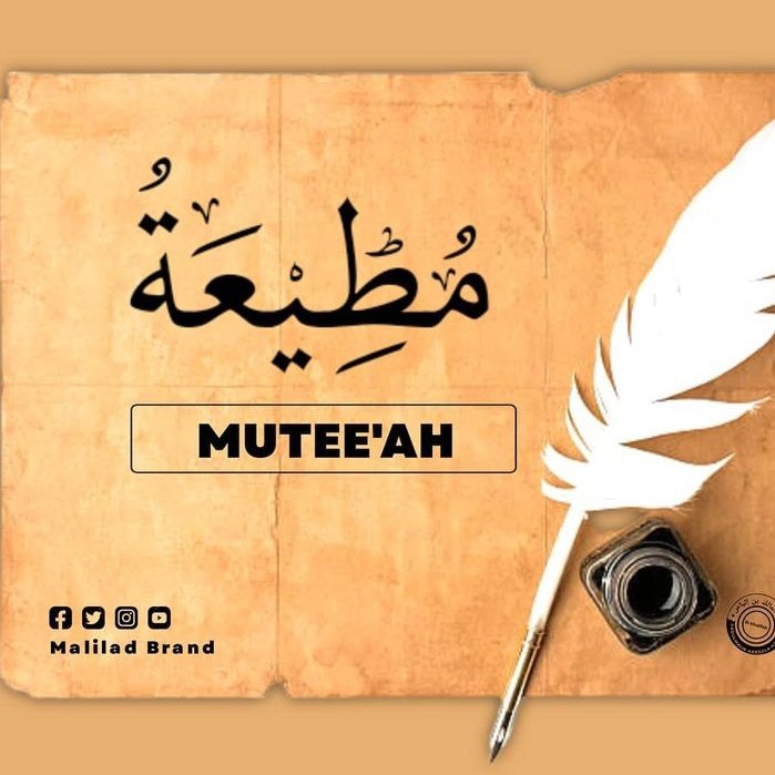 O-to-lo-rin🚶 tweet media